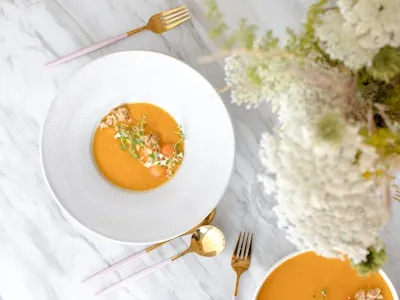 Cheddar Cheese Fries